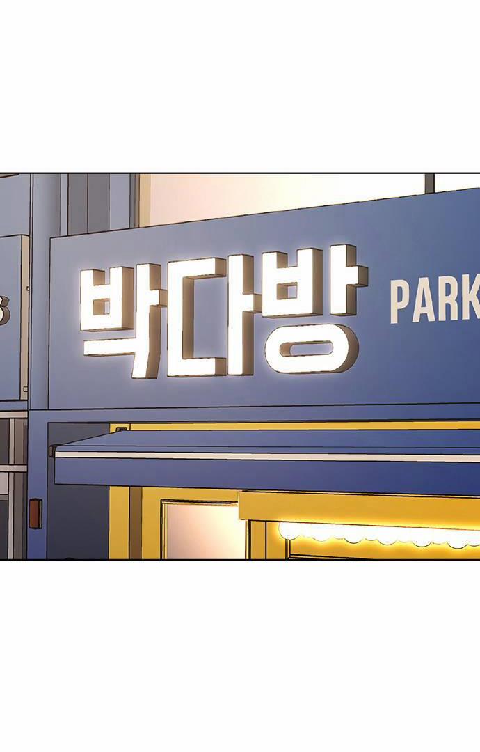 Vẻ Đẹp Đích Thực – True Beauty 248.1 trang 36