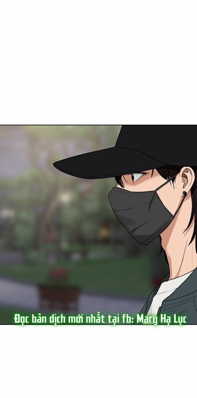 Vẻ Đẹp Đích Thực – True Beauty 248.1 trang 41