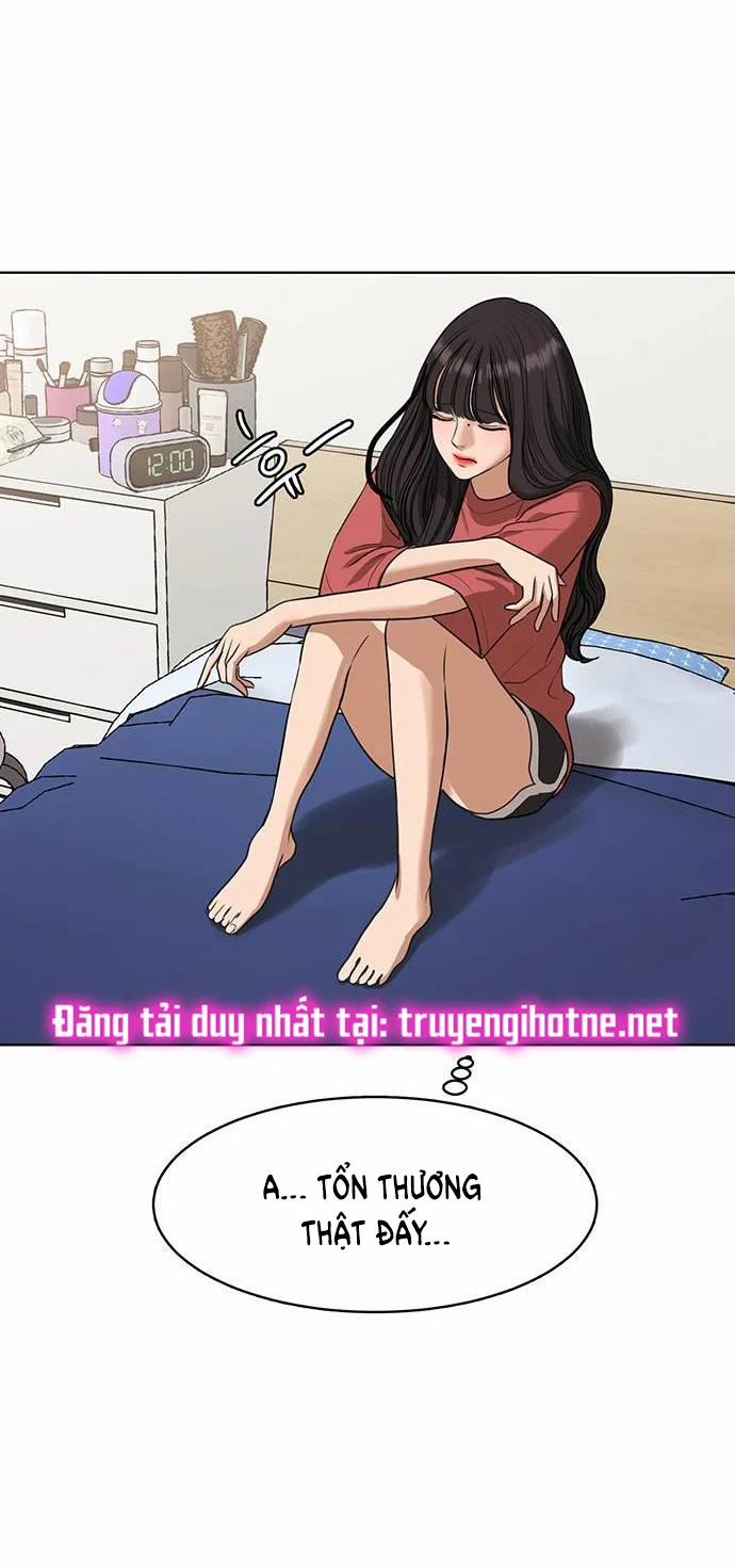 Vẻ Đẹp Đích Thực – True Beauty 248.1 trang 51