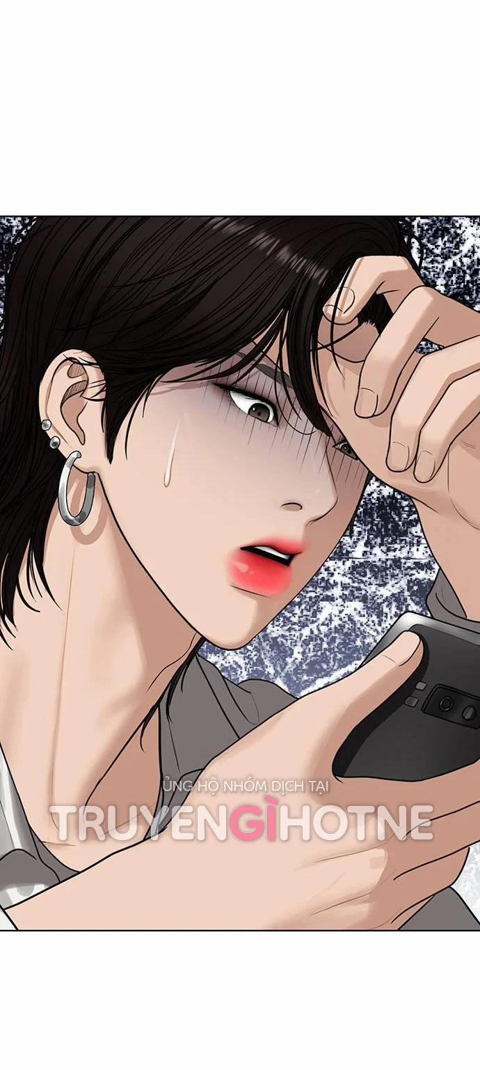 Vẻ Đẹp Đích Thực – True Beauty 248.1 trang 6