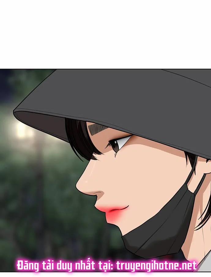 Vẻ Đẹp Đích Thực – True Beauty 248.2 trang 20