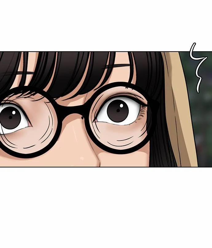 Vẻ Đẹp Đích Thực – True Beauty 248.2 trang 23