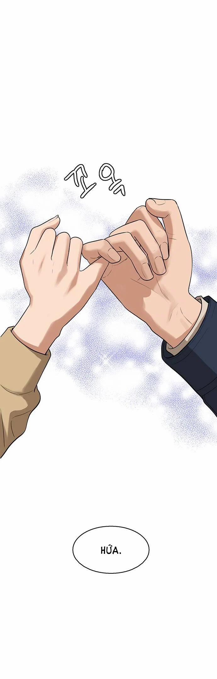 Vẻ Đẹp Đích Thực – True Beauty 248.2 trang 34