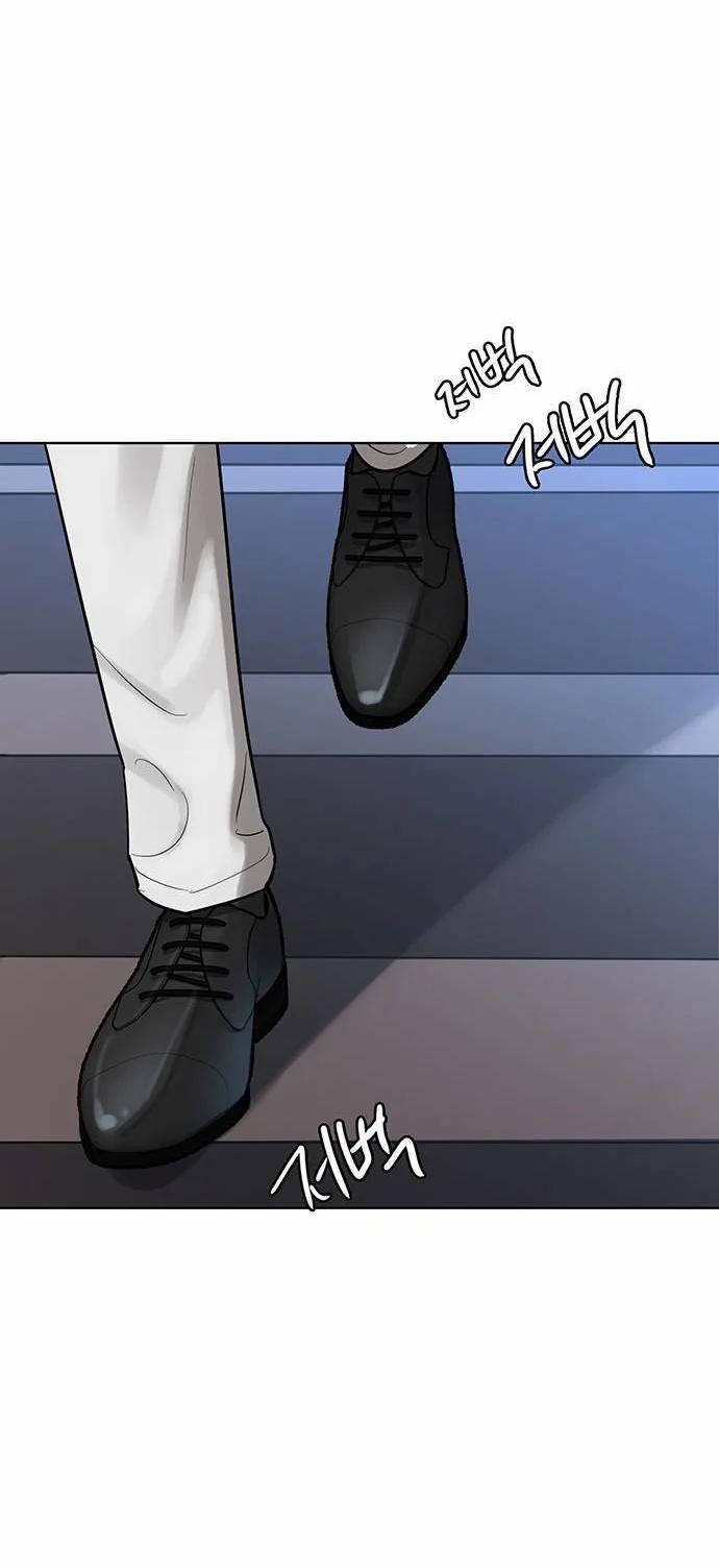 Vẻ Đẹp Đích Thực – True Beauty 248.2 trang 40