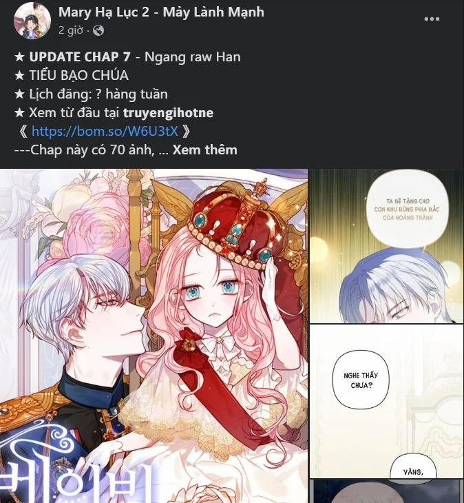 Vẻ Đẹp Đích Thực – True Beauty 249.1 trang 17