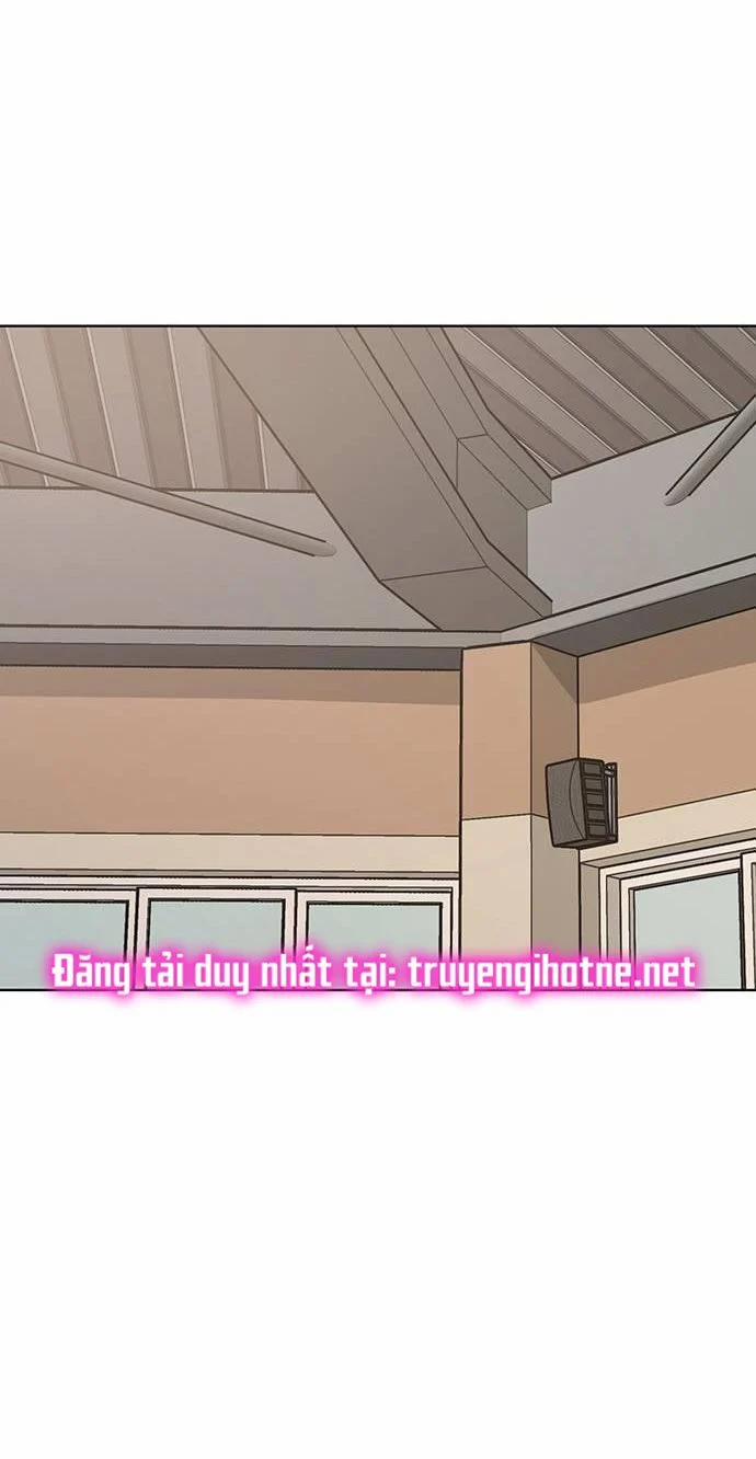 Vẻ Đẹp Đích Thực – True Beauty 249.2 trang 13