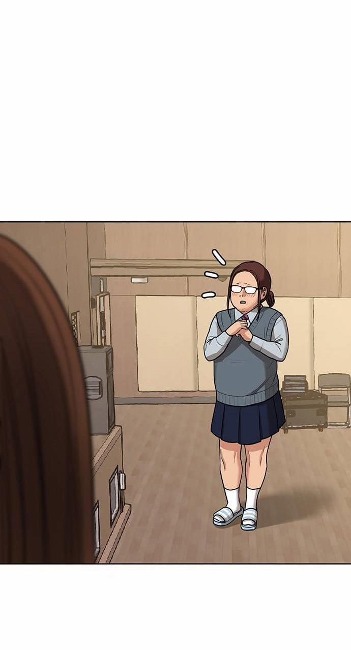 Vẻ Đẹp Đích Thực – True Beauty 249.2 trang 25