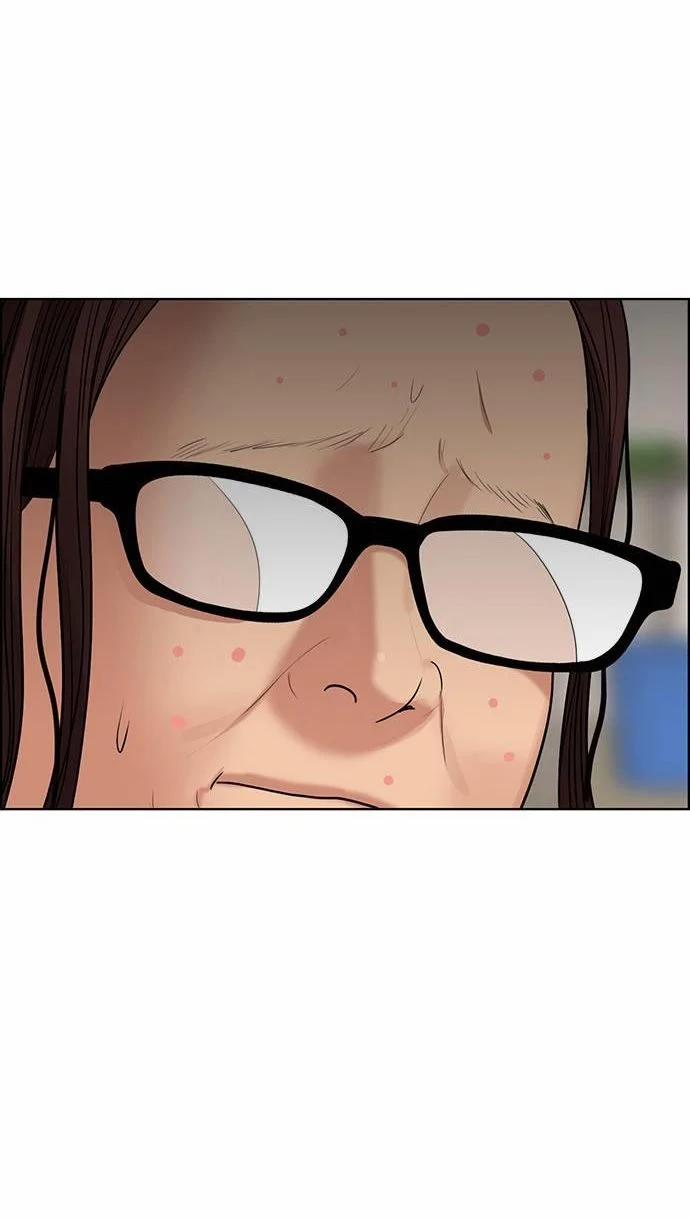 Vẻ Đẹp Đích Thực – True Beauty 250.1 trang 13