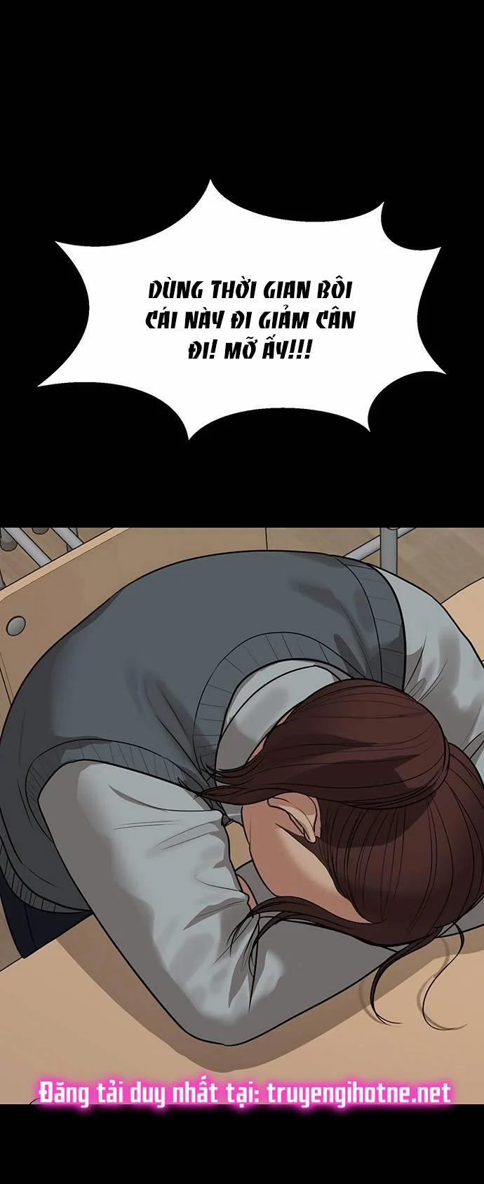 Vẻ Đẹp Đích Thực – True Beauty 250.1 trang 36