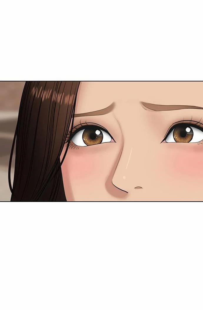 Vẻ Đẹp Đích Thực – True Beauty 250.1 trang 40