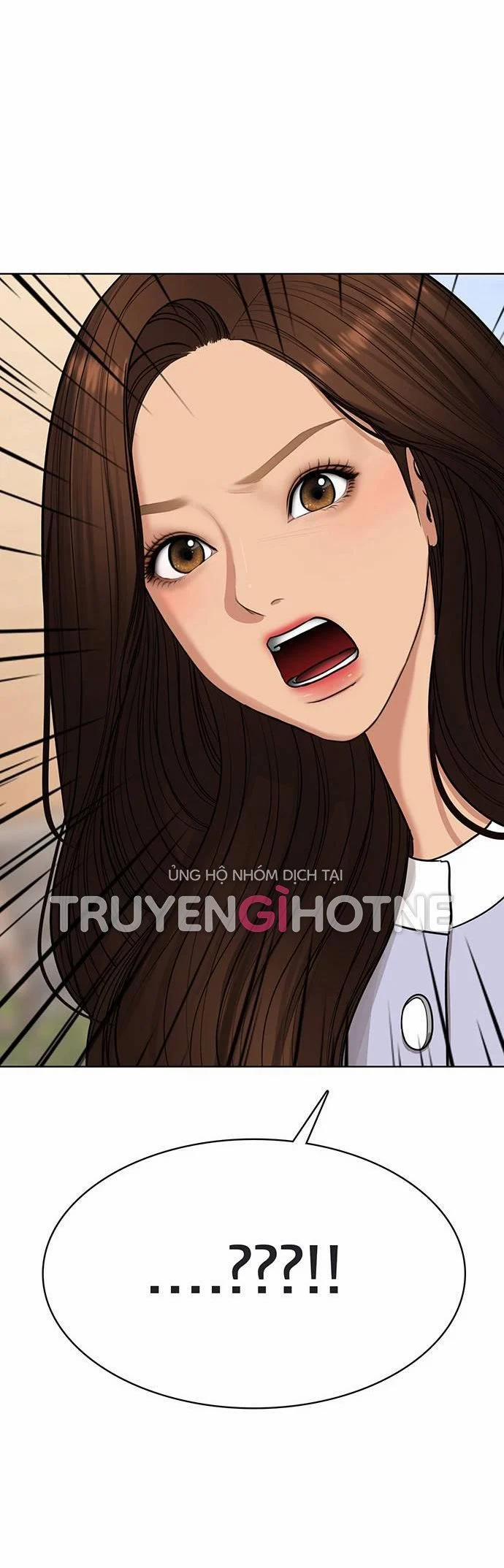 Vẻ Đẹp Đích Thực – True Beauty 250.1 trang 6