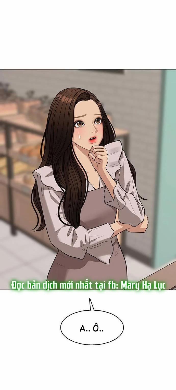 Vẻ Đẹp Đích Thực – True Beauty 250.2 trang 13