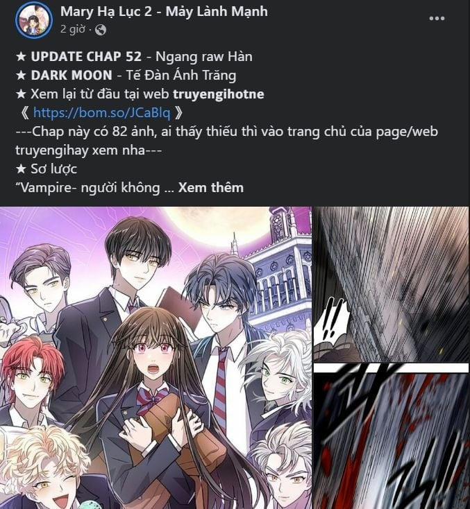 Vẻ Đẹp Đích Thực – True Beauty 250.2 trang 24