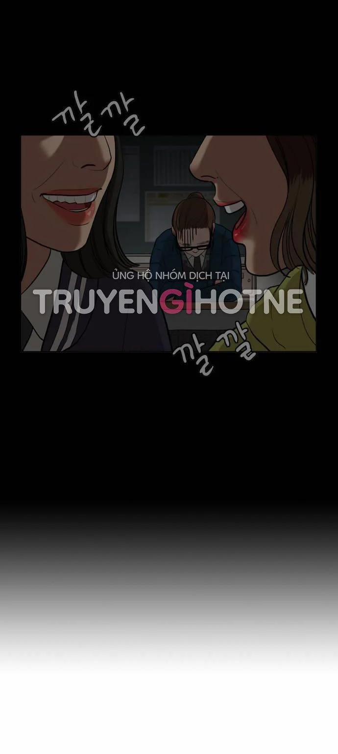 Vẻ Đẹp Đích Thực – True Beauty 250.2 trang 4