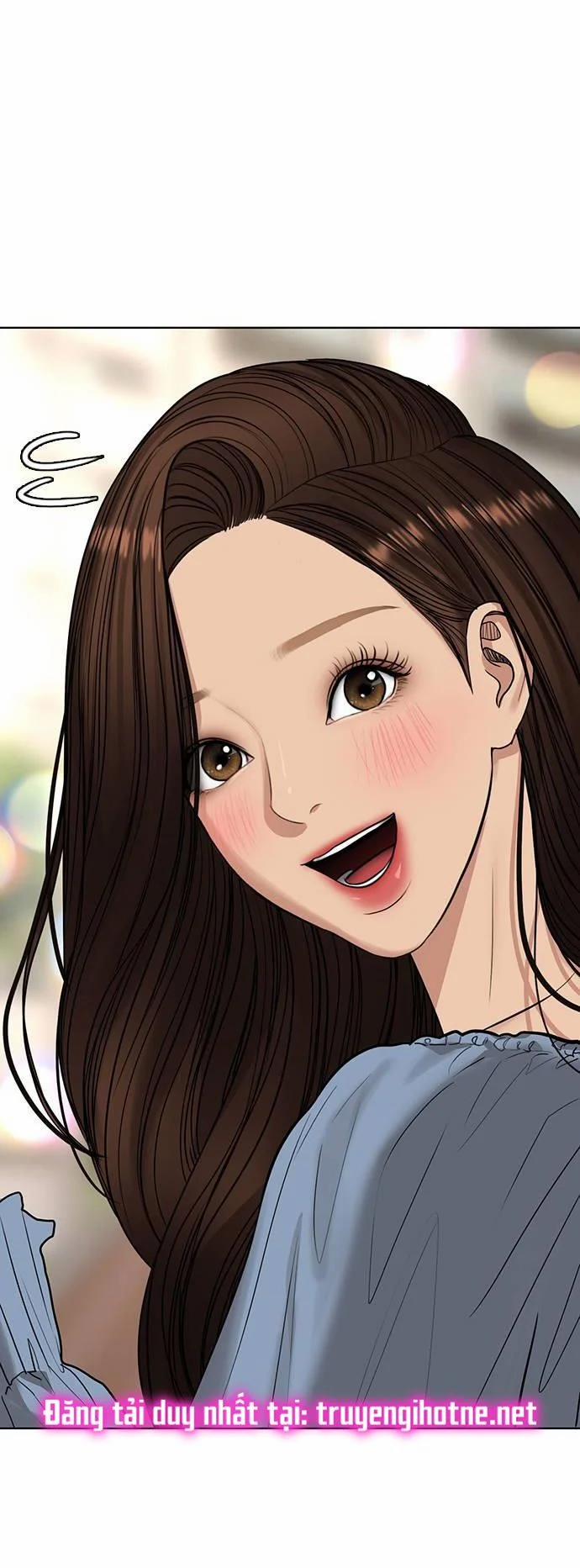 Vẻ Đẹp Đích Thực – True Beauty 250.2 trang 46