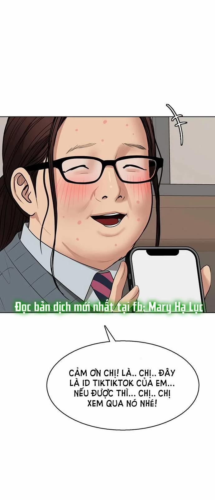 Vẻ Đẹp Đích Thực – True Beauty 250.2 trang 6