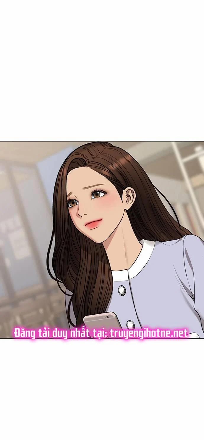 Vẻ Đẹp Đích Thực – True Beauty 250.2 trang 7