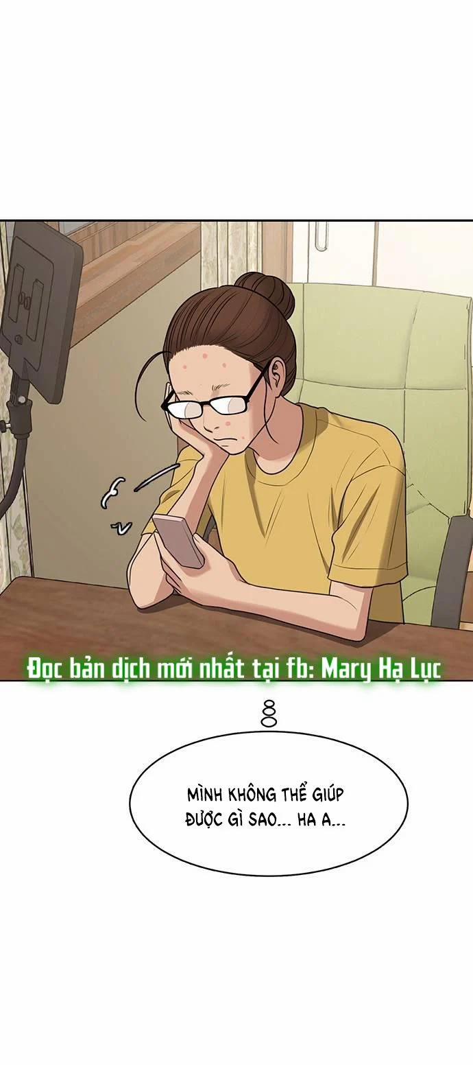 Vẻ Đẹp Đích Thực – True Beauty 250.2 trang 9