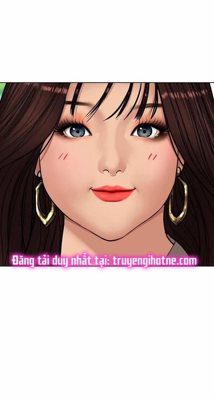 Vẻ Đẹp Đích Thực – True Beauty 251.1 trang 11