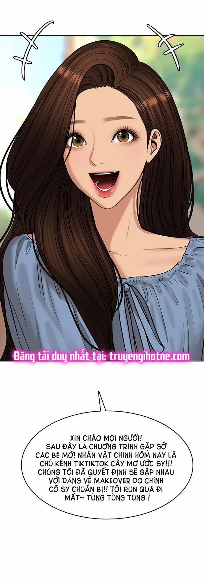 Vẻ Đẹp Đích Thực – True Beauty 251.1 trang 2