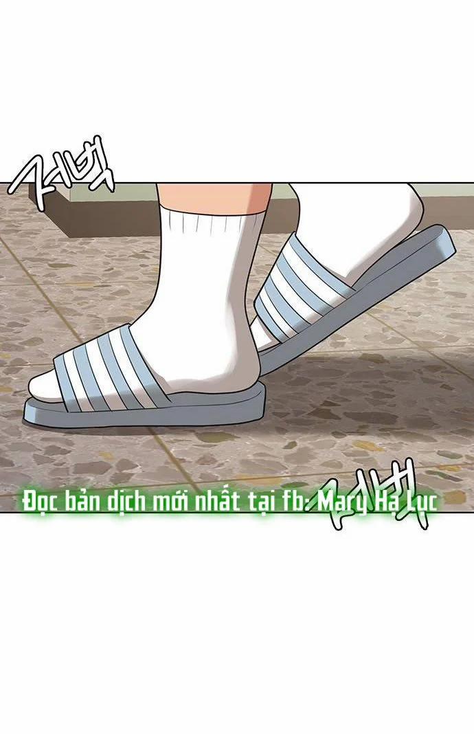 Vẻ Đẹp Đích Thực – True Beauty 251.1 trang 27