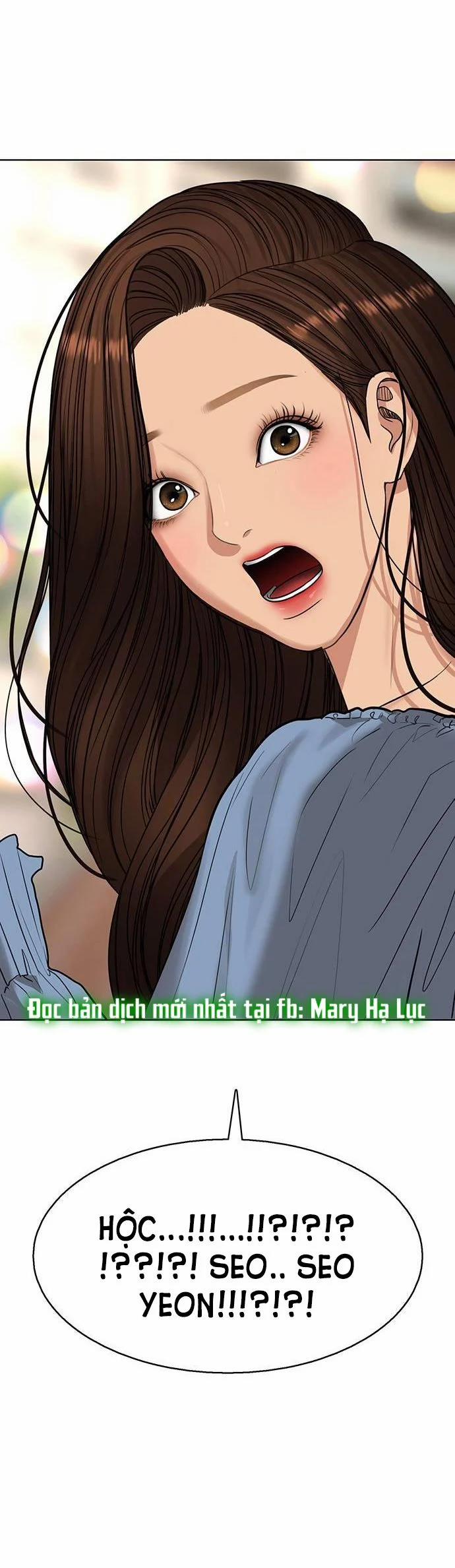 Vẻ Đẹp Đích Thực – True Beauty 251.1 trang 5