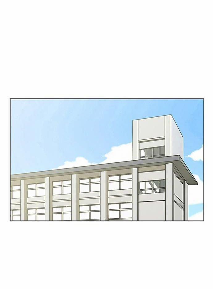 Vẻ Đẹp Đích Thực – True Beauty 251.2 trang 24