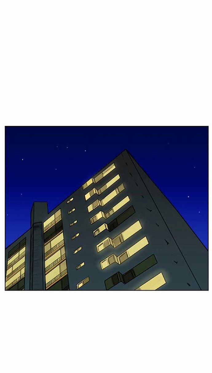 Vẻ Đẹp Đích Thực – True Beauty 251.2 trang 32