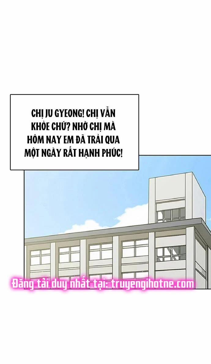 Vẻ Đẹp Đích Thực – True Beauty 251.2 trang 36