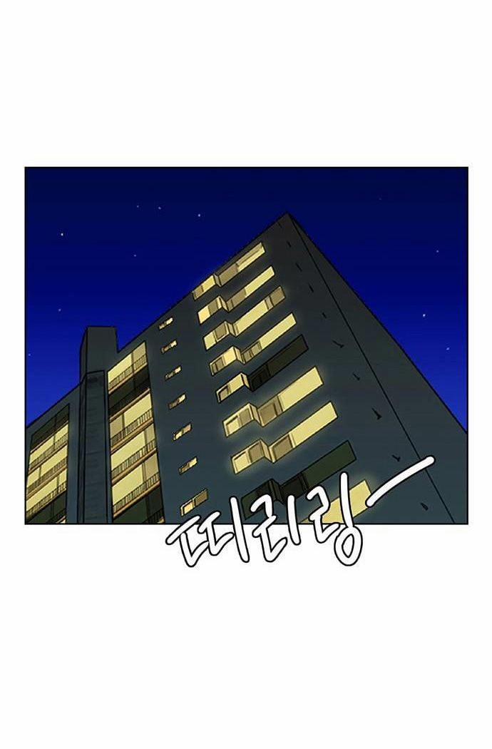 Vẻ Đẹp Đích Thực – True Beauty 251.2 trang 43