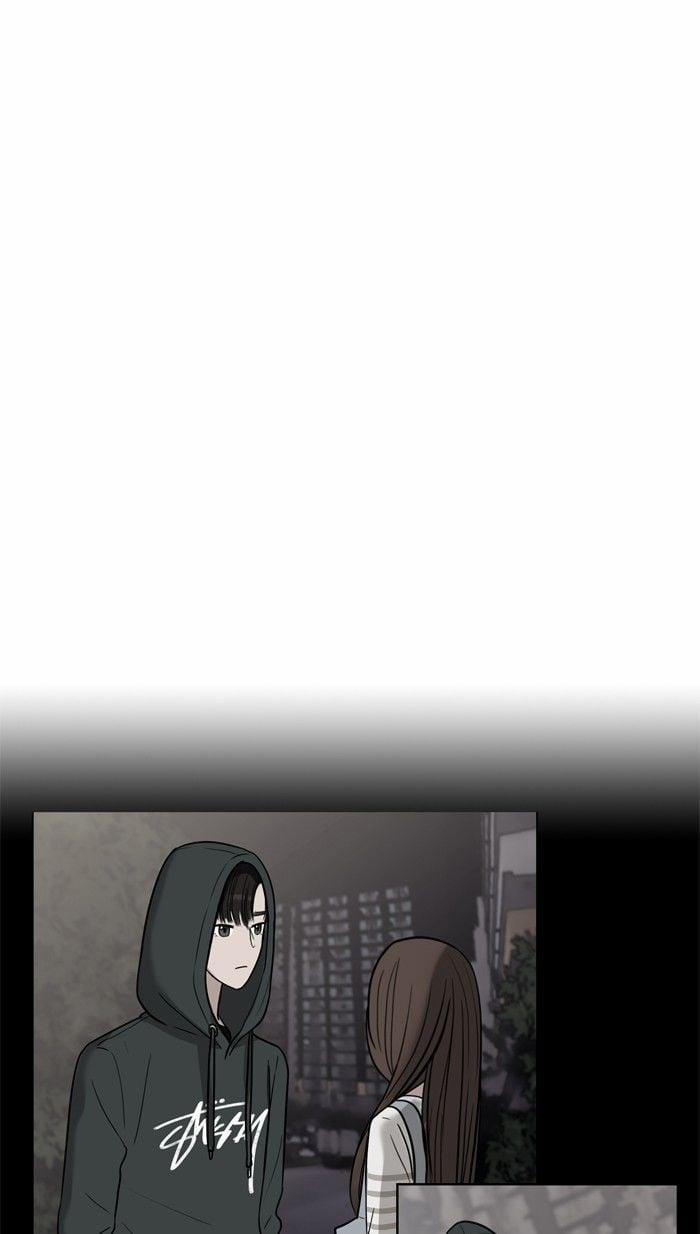 Vẻ Đẹp Đích Thực – True Beauty 30 trang 100