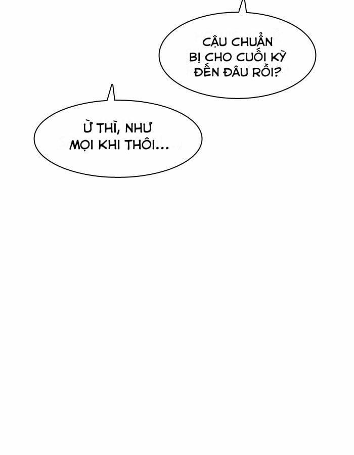 Vẻ Đẹp Đích Thực – True Beauty 30 trang 104