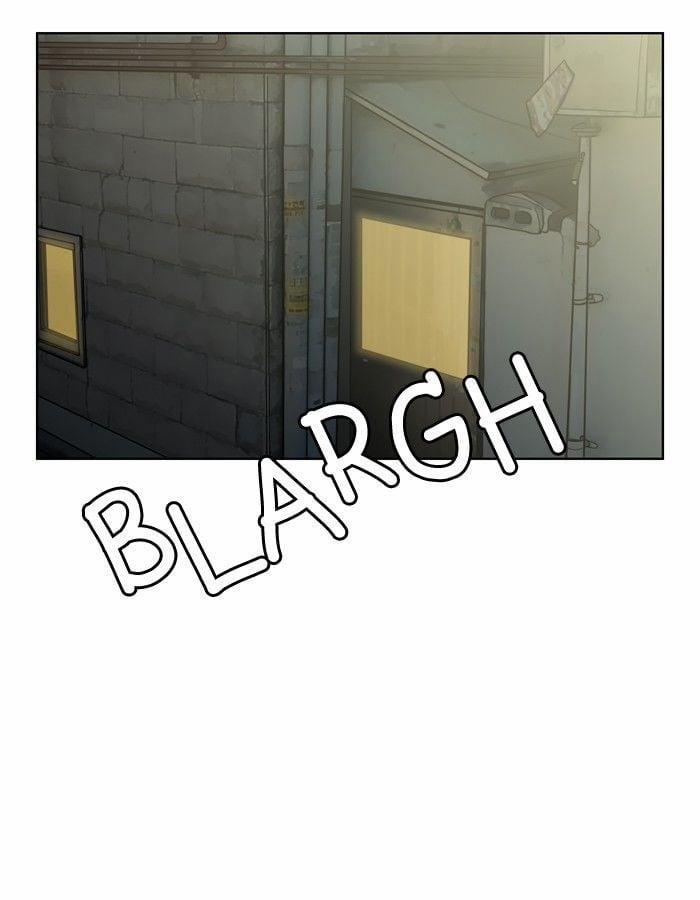 Vẻ Đẹp Đích Thực – True Beauty 30 trang 105