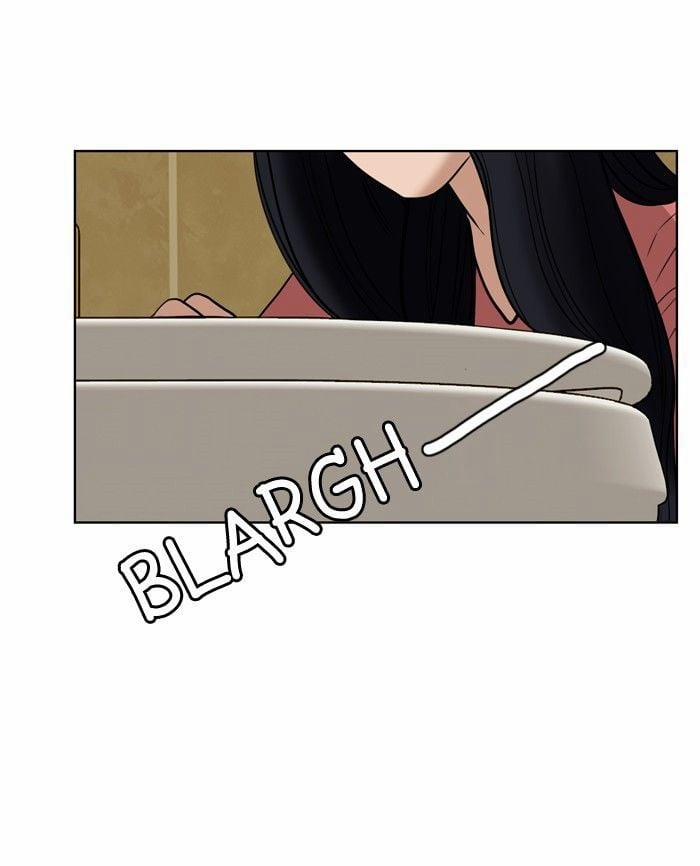 Vẻ Đẹp Đích Thực – True Beauty 30 trang 106