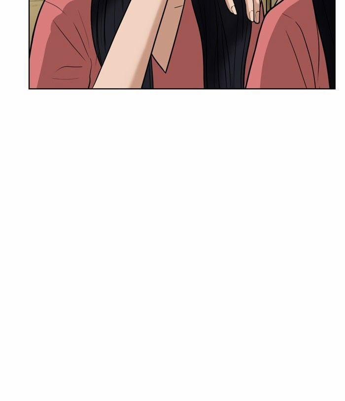 Vẻ Đẹp Đích Thực – True Beauty 30 trang 108