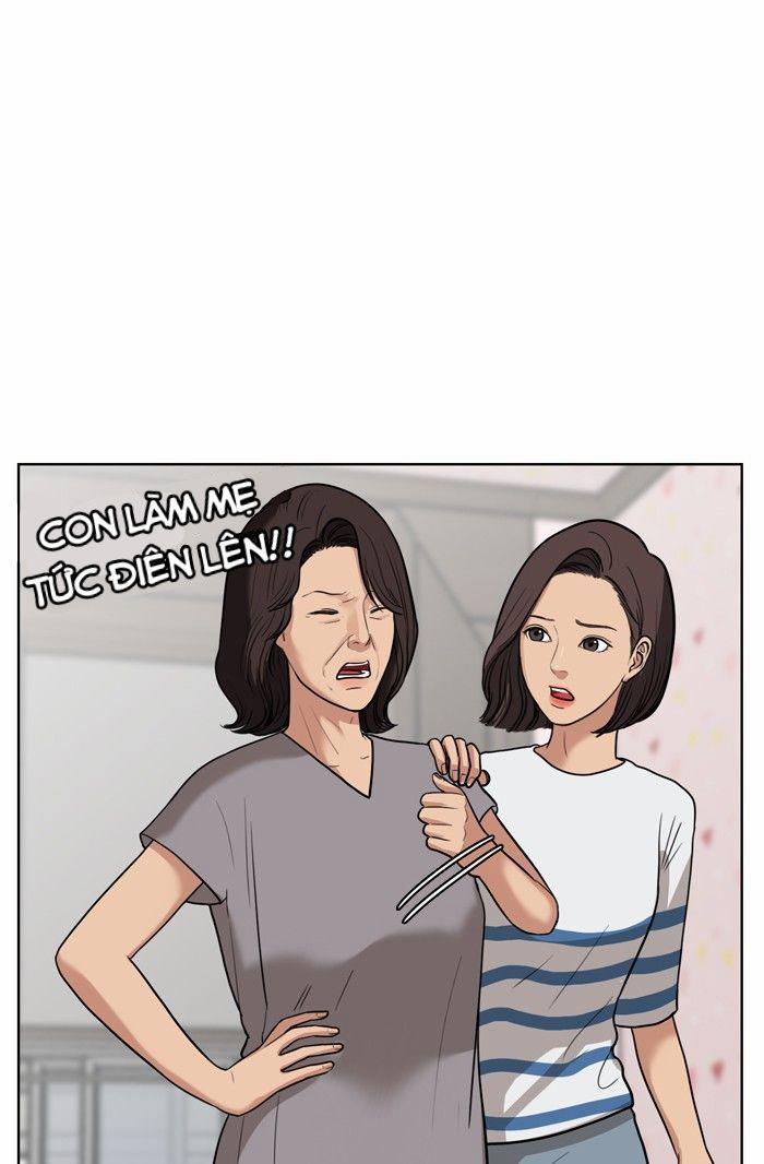 Vẻ Đẹp Đích Thực – True Beauty 30 trang 17