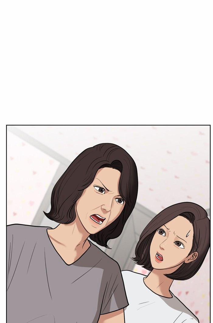 Vẻ Đẹp Đích Thực – True Beauty 30 trang 19