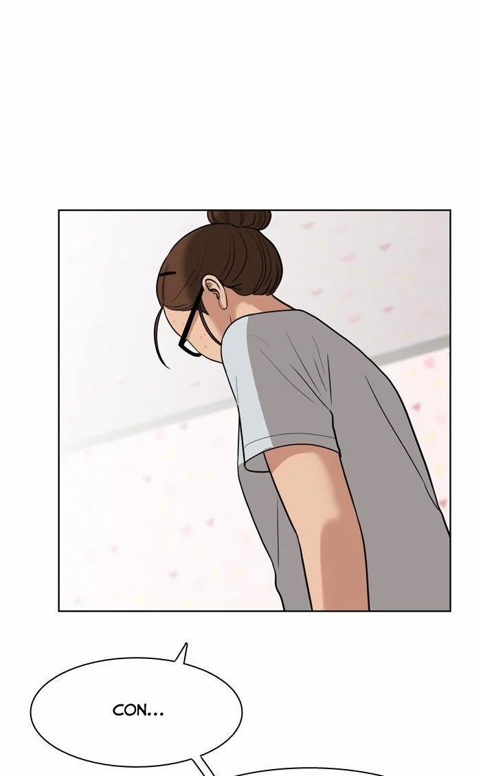 Vẻ Đẹp Đích Thực – True Beauty 30 trang 21