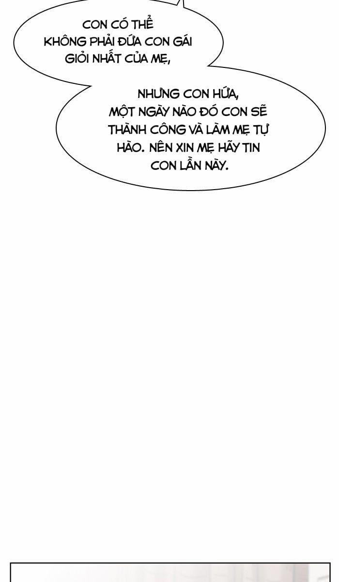 Vẻ Đẹp Đích Thực – True Beauty 30 trang 29