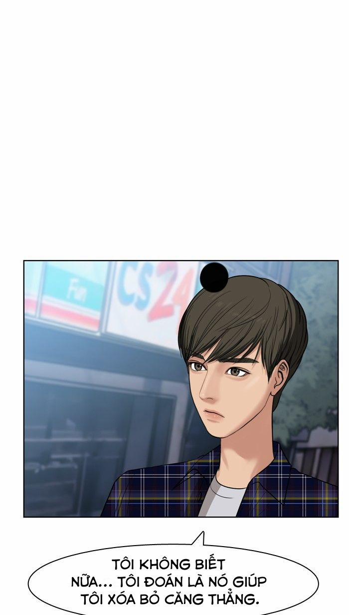 Vẻ Đẹp Đích Thực – True Beauty 30 trang 74