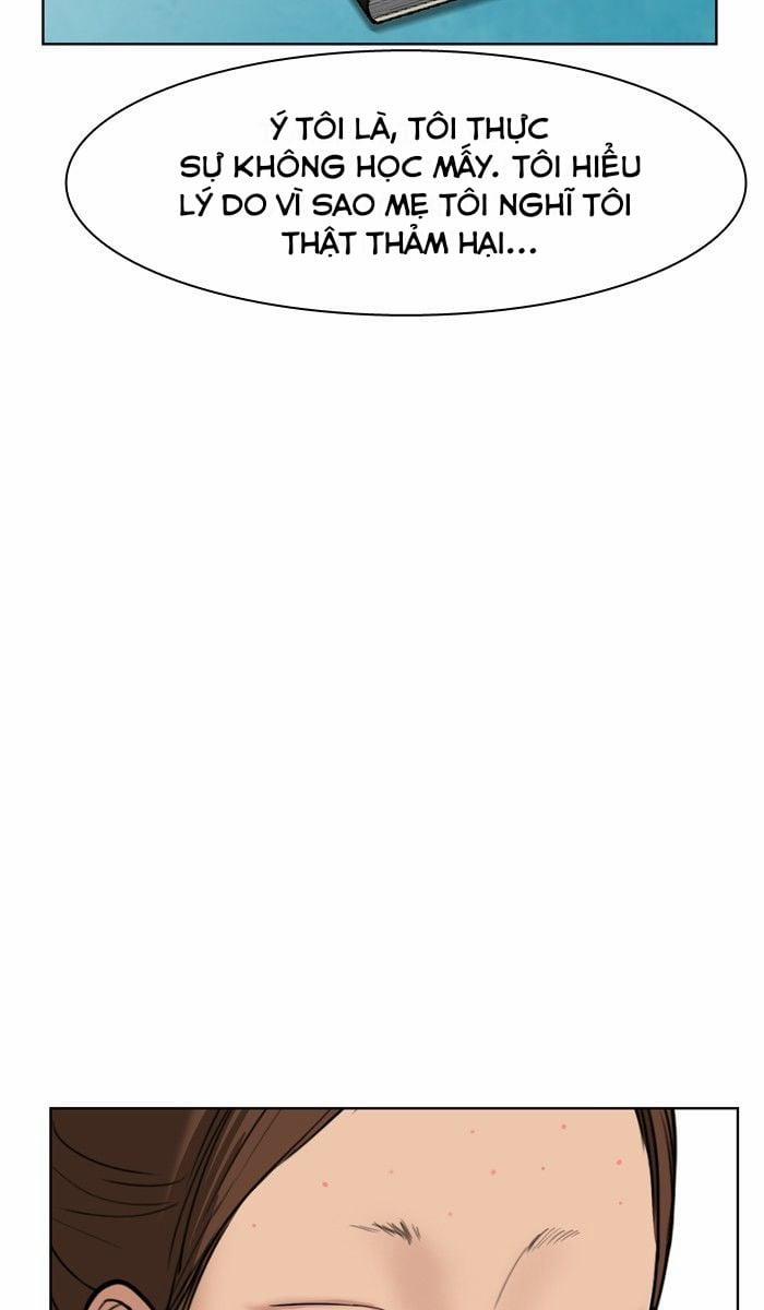 Vẻ Đẹp Đích Thực – True Beauty 30 trang 84