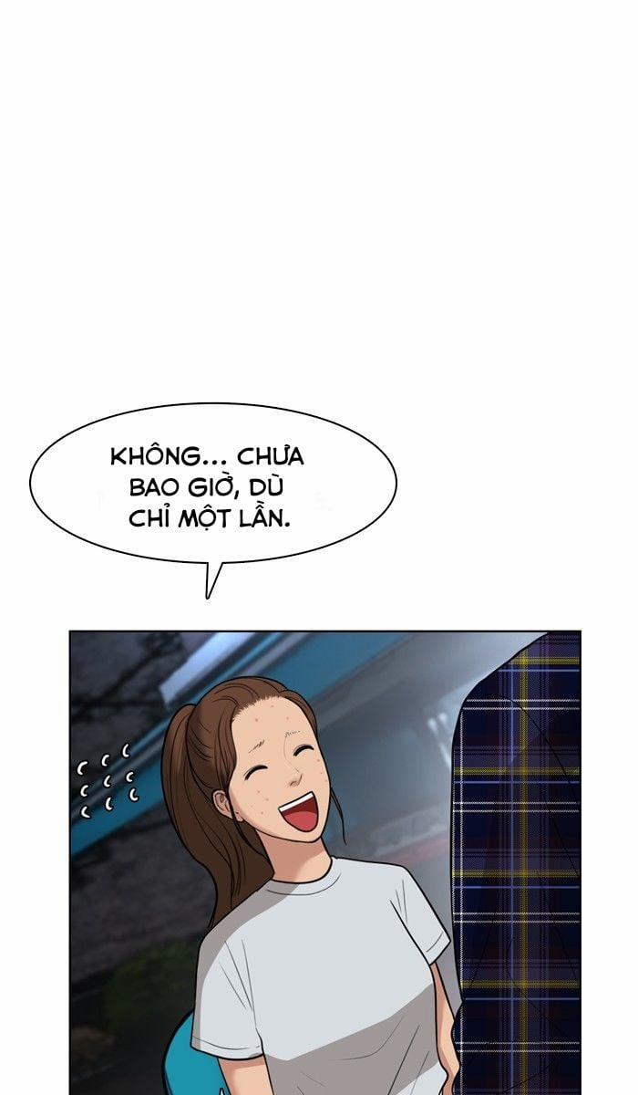 Vẻ Đẹp Đích Thực – True Beauty 30 trang 87