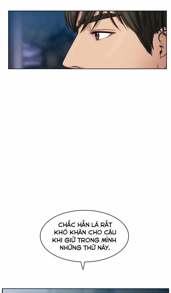 Vẻ Đẹp Đích Thực – True Beauty 30 trang 90