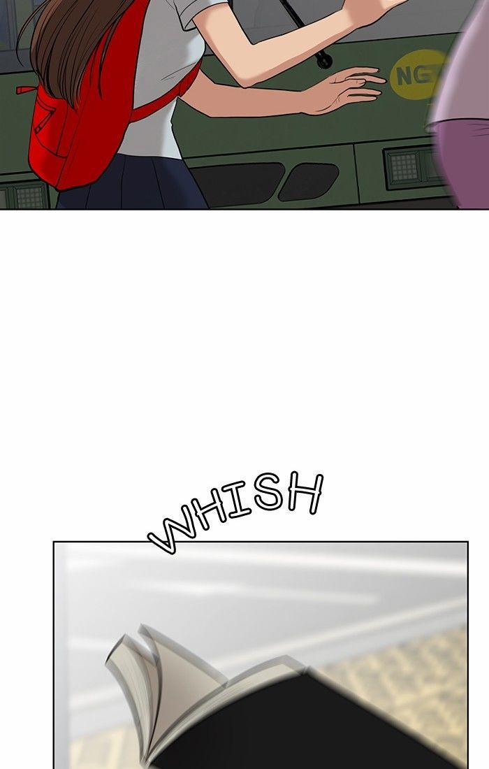 Vẻ Đẹp Đích Thực – True Beauty 35 trang 1