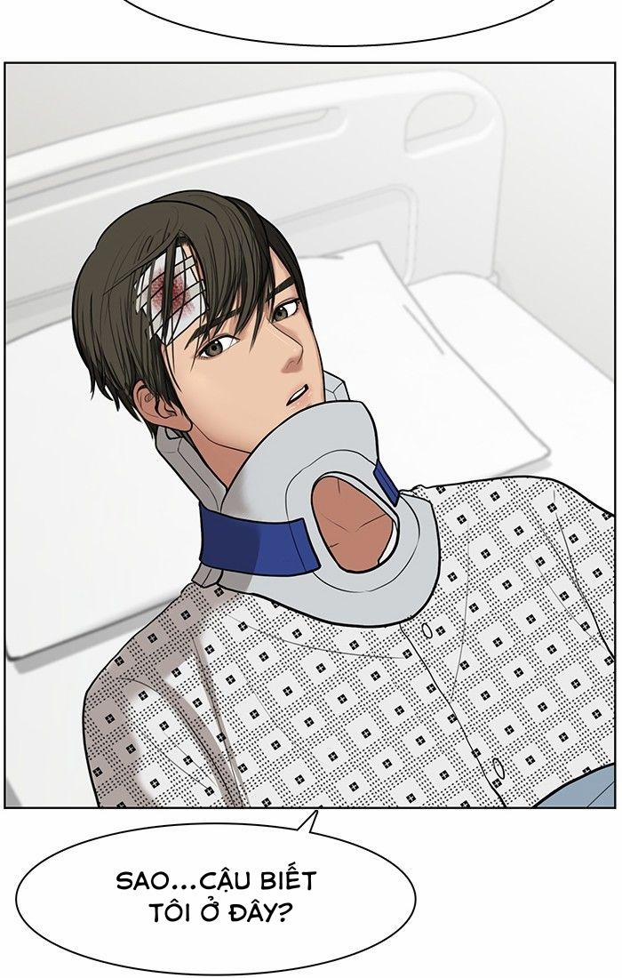 Vẻ Đẹp Đích Thực – True Beauty 35 trang 72