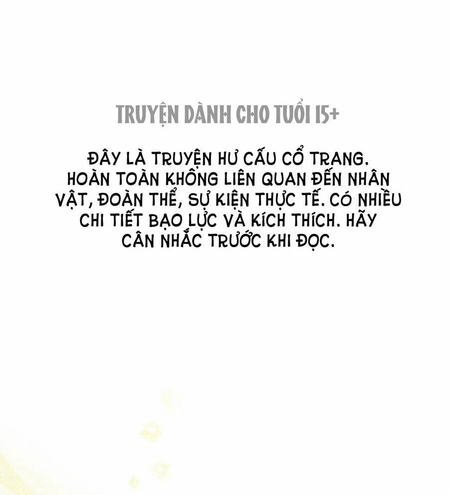 Vẻ Đẹp Không Hoàn Hảo – The Tainted Half 28 trang 0