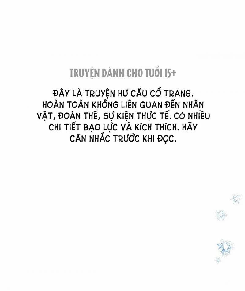 Vẻ Đẹp Không Hoàn Hảo – The Tainted Half 30 trang 0