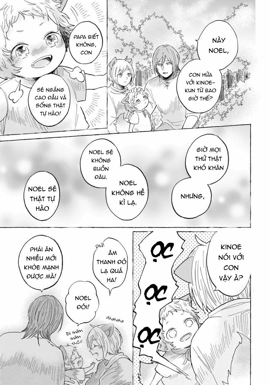 Về Nhà Thôi 5 trang 24