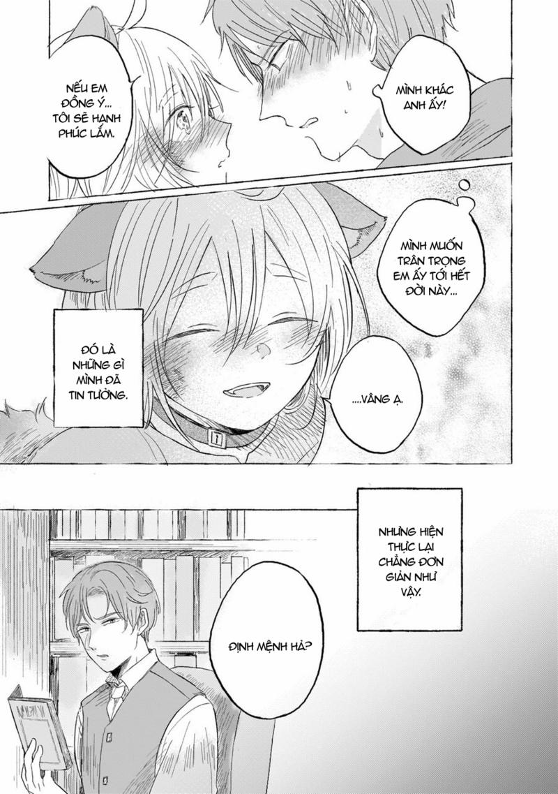 Về Nhà Thôi 6 trang 14