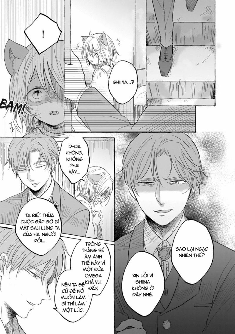 Về Nhà Thôi 6 trang 18